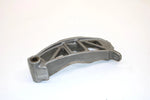 Polaris Oem Left Spindle 1823468 Q739