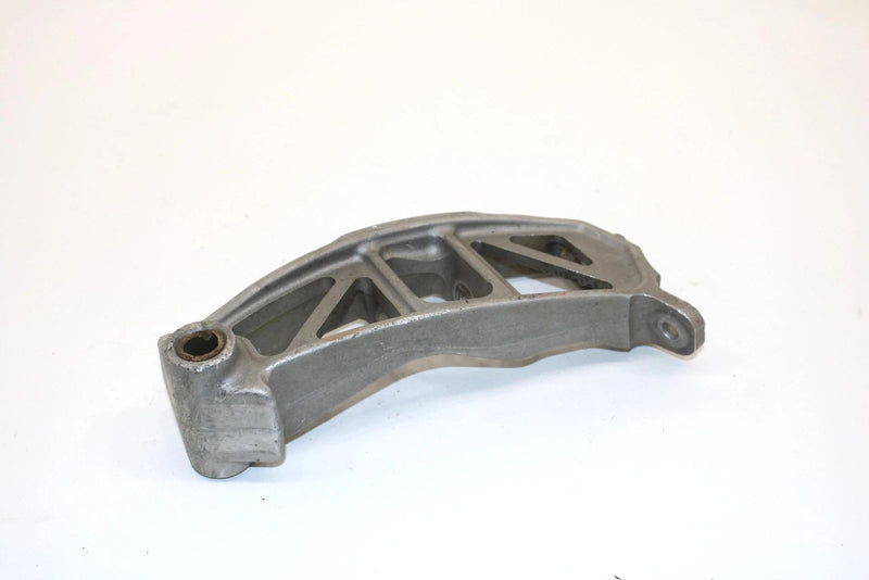 Polaris Oem Left Spindle 1823468 Q739