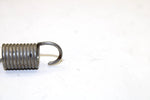 Arctic Cat Oem Brake Caliper Return Spring 0602-779 Q2050