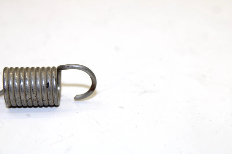 Arctic Cat Oem Brake Caliper Return Spring 0602-779 Q2050
