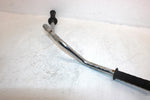 1985 Honda Trx250a Oem Handlebars 53100-HA8-000 AH48