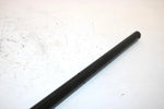 12 Arctic Cat M1100 Turbo Sno Pro 162 Oem Front Tube Spar 1707-521 SA8