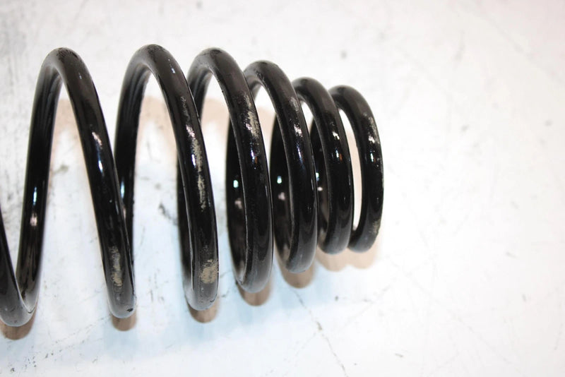 2000 Polaris Magnum 325 Oem Front Shock (Pair) 7042312-067 B571