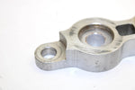 2007 Yamaha Phazer Oem Steering Pivot Bracket 8GC-2389H-00-00 SY83