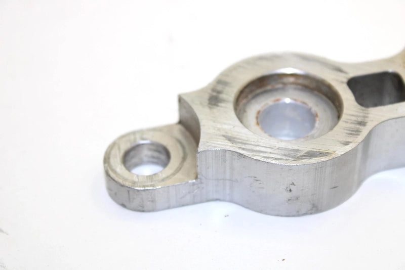 2007 Yamaha Phazer Oem Steering Pivot Bracket 8GC-2389H-00-00 SY83