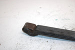99 Arctic Cat Panther 440 Oem Overload Spring 1604-448 SA29