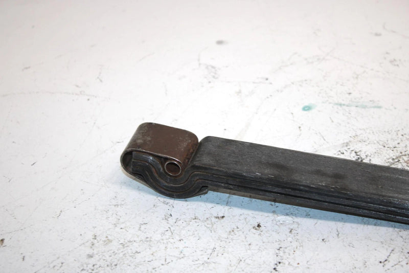 99 Arctic Cat Panther 440 Oem Overload Spring 1604-448 SA29