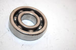 98 Arctic Cat 300 4x4 Oem Bearing M25x62x17 3402-219 AAS