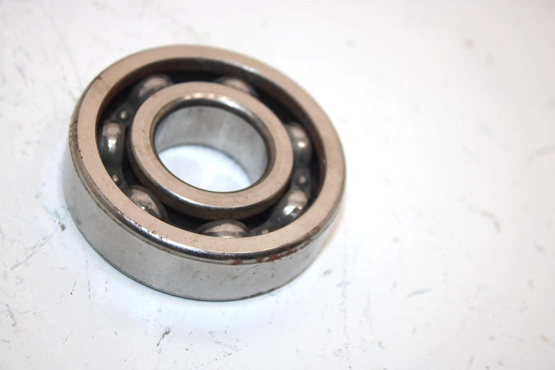 98 Arctic Cat 300 4x4 Oem Bearing M25x62x17 3402-219 AAS