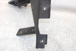 2015 Polaris Ranger 570 Eps Oem Left Rear Floor Support 1020577-458 XP5.2