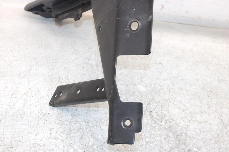 2015 Polaris Ranger 570 Eps Oem Left Rear Floor Support 1020577-458 XP5.2