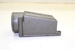 1989 Sea-doo Sp Oem Air Box Cover 273000011P90 JS37