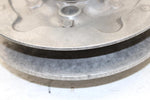 2004 Kawasaki Kfx 700 Oem Secondary Driven Clutch 49094-0068 AK30