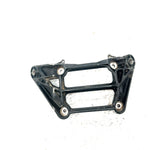 1998 Yamaha WaveRunner XL1200 OEM Rear Engine Mount Plate 63M-21425-00-94 JY26