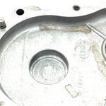 null Polaris Sportsman 700 OEM Left Trans Case 3234127 AP219