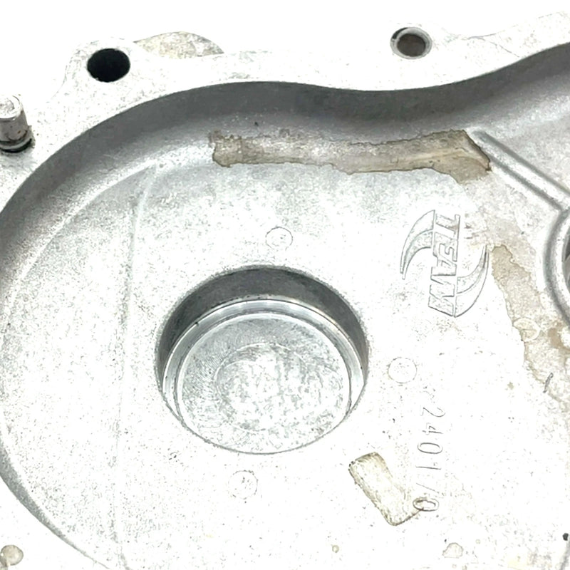 null Polaris Sportsman 700 OEM Left Trans Case 3234127 AP219
