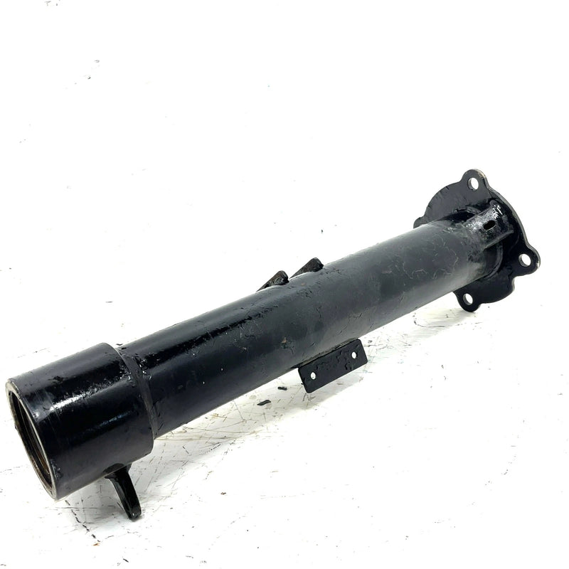 06-08 Polaris Ranger 700 6x6 EFI OEM Right Rear Axle Housing 1015217-067 XP7