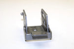 1991 Yamaha Waverunner Iii 650 Oem Hatch Lock Stopper FJ0-62849-00-00 JY20