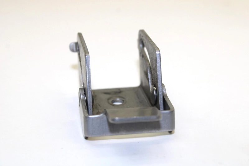 1991 Yamaha Waverunner Iii 650 Oem Hatch Lock Stopper FJ0-62849-00-00 JY20