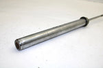 Yamaha Exciter OEM Front Shock 84m-22401-00-00 SY50