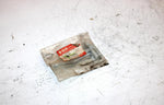 99 Arctic Cat Kitty Cat Oem NOS Throttle Lever 3002-512 SAS7