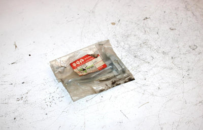 99 Arctic Cat Kitty Cat Oem NOS Throttle Lever 3002-512 SAS7