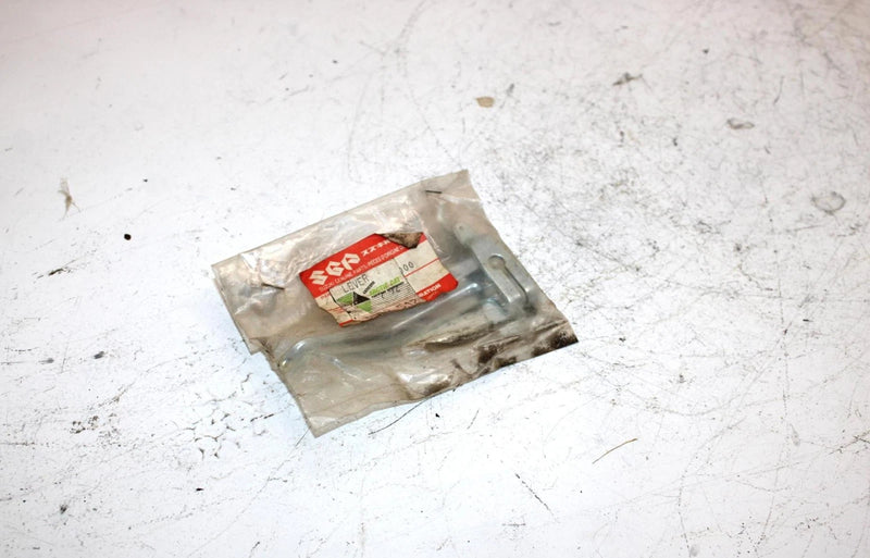 99 Arctic Cat Kitty Cat Oem NOS Throttle Lever 3002-512 SAS7