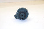1992 Yamaha Waverunner Iii 650 Oem Reverse Sub Lever FJ0-61341-01-00 JY3
