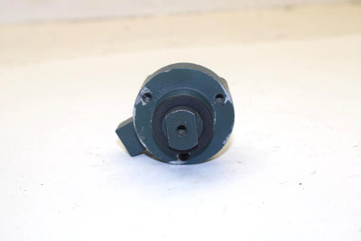 1992 Yamaha Waverunner Iii 650 Oem Reverse Sub Lever FJ0-61341-01-00 JY3