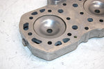 98 Polaris Indy 500 Oem Cylinder Head 3085584 SP47