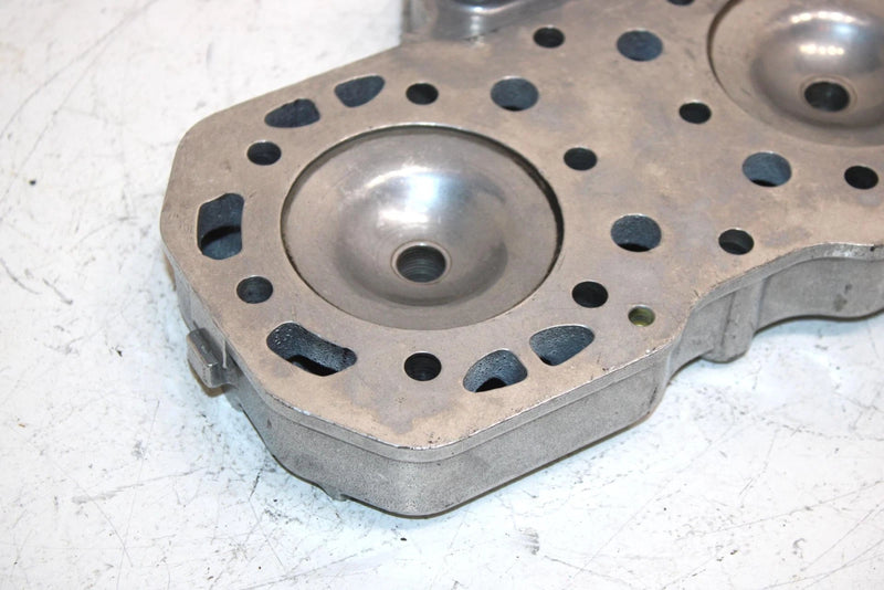 98 Polaris Indy 500 Oem Cylinder Head 3085584 SP47