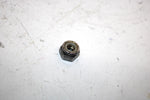 99 Polaris Xc 500 Oem Limiter Strap Eye Bolt (Pair) 7010050 Q5013