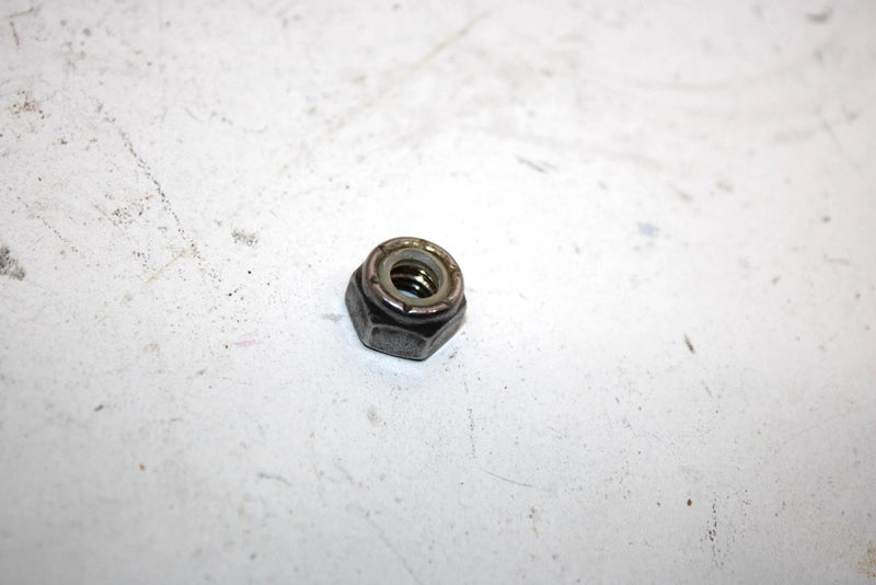 99 Polaris Xc 500 Oem Limiter Strap Eye Bolt (Pair) 7010050 Q5013