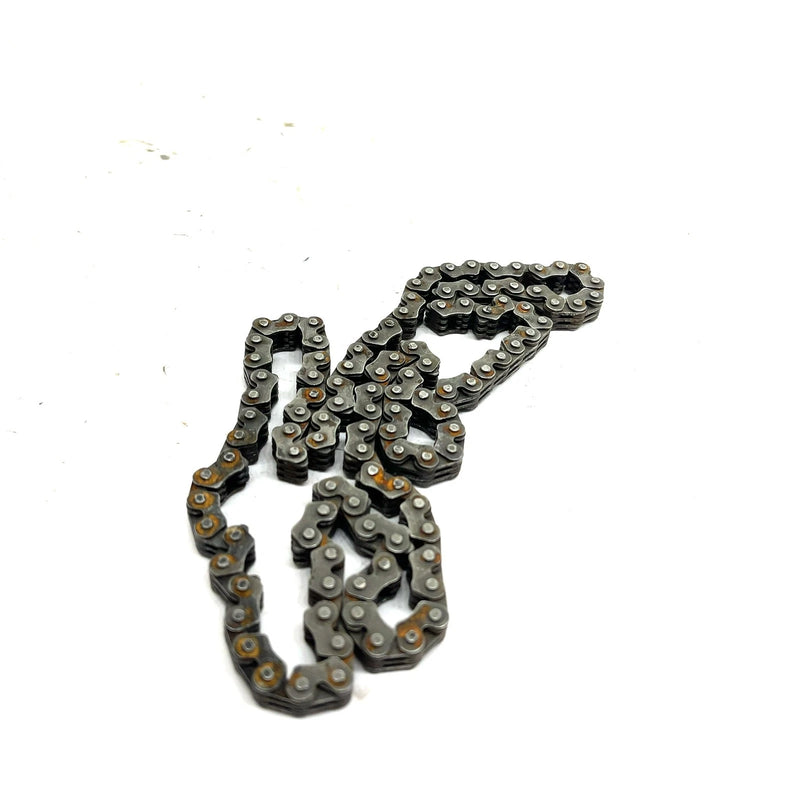 14-15 Arctic Cat Prowler HDX 500 OEM Cam Timing Chain 0810-005 XA2