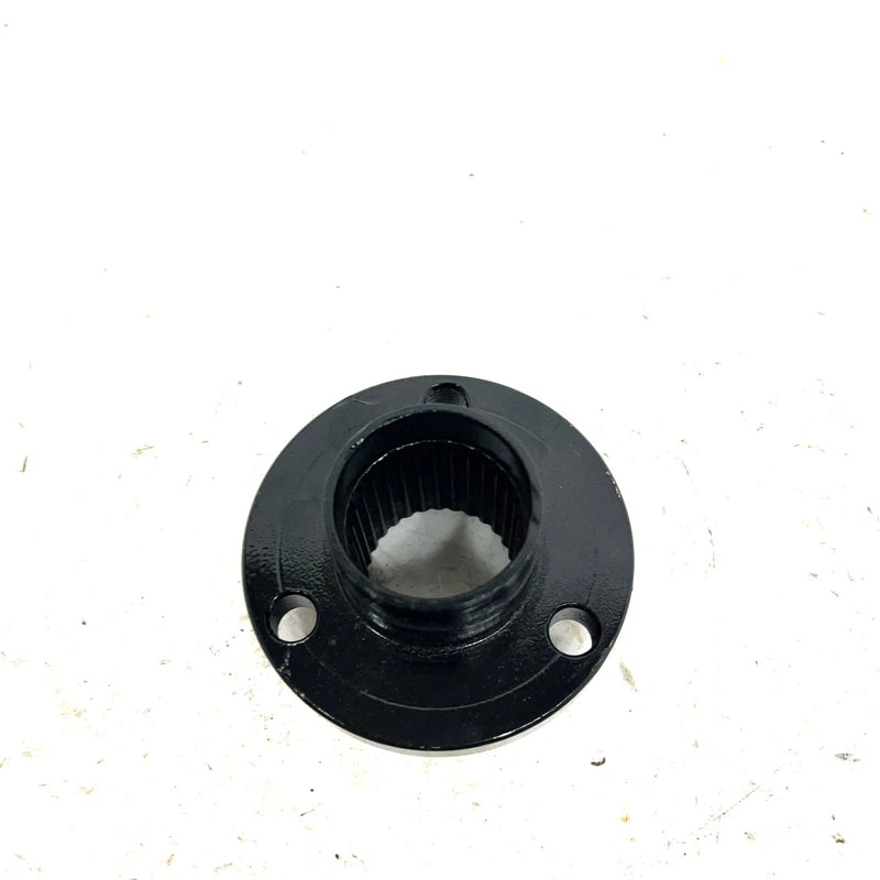 2002 Polaris Scrambler 90 OEM Rear Sprocket Hub 0450481 AP199