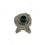 2002 Yamaha Big Bear 400 YFM400 OEM Shift Guide 2 4KB-18106-00-00 AY52