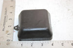 2004 Honda Fourtrax Foreman Rubicon Oem Headlight Bulb Cover 66303-HN5-670 AH5