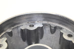 2003 Yamaha Rx1 Oem Exhaust Cap 8FA-77517-00-00 Q2644