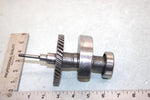 00 Polaris Xpedition 425 Oem Balancer Shaft 3086210 AP19