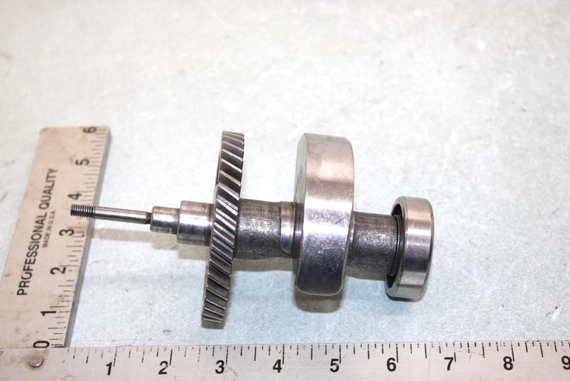 00 Polaris Xpedition 425 Oem Balancer Shaft 3086210 AP19