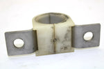 YAMAHA OEM STEERING COLUMN STAY GH1-6141D-01-00 Q4068