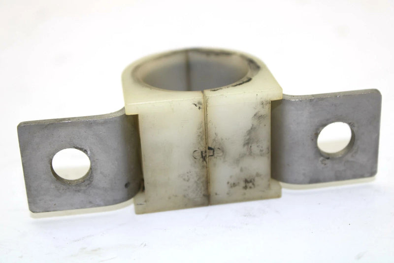 YAMAHA OEM STEERING COLUMN STAY GH1-6141D-01-00 Q4068