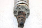 2004 Arctic Cat V2 650 Oem Front Shock 0403-127 AA28