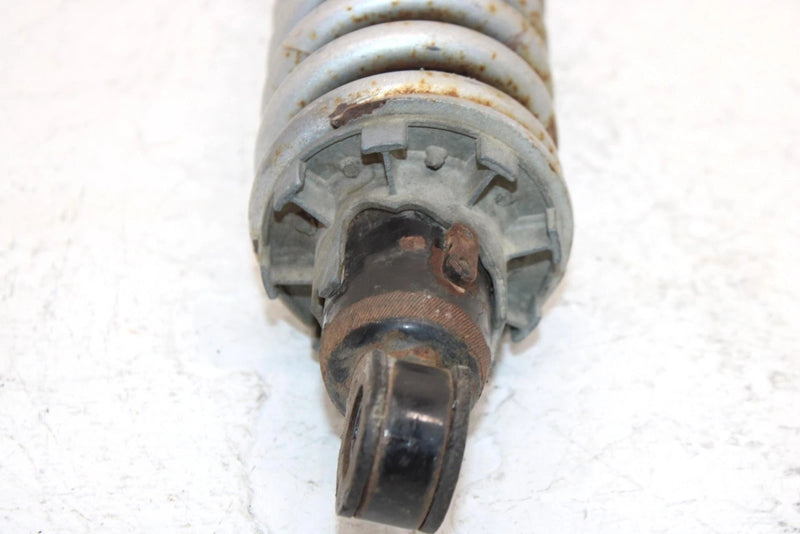 2004 Arctic Cat V2 650 Oem Front Shock 0403-127 AA28