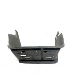 2002 Polaris Scrambler 90 OEM Right Footrest 0451092 AP199