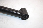 1990 Kawasaki Bayou 300 Oem Left Upper A Arm 39007-1159 AK22