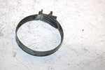 06 Ski-doo Gsx 600 Ho Sdi Oem Intake Manifold Clamp 420851065 SS14