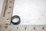 10 Arctic Cat 450 Efi  Oem Transmission Gear Bushing 0822-062 AA18