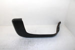 1996 Polaris Xplorer 400l Oem Right Rear Fender Flair 5431797-070 AP26