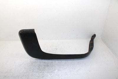 1996 Polaris Xplorer 400l Oem Right Rear Fender Flair 5431797-070 AP26